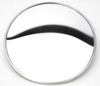 Sumex Blind Spot Mirror Round Truck & Van 1pcs