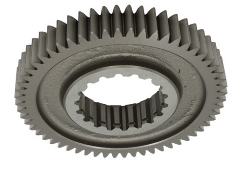 Mainshaft Gear 2nd (RT/RTO 12513)
