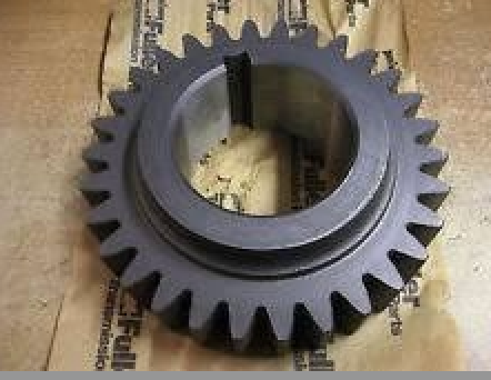 Fuller Counter Shaft Gear