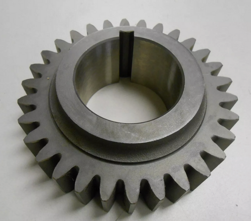 Countershaft Gear 2nd Fuller RT/RTO 12513 Transmission Application