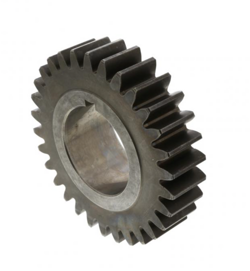 Countershaft Gear 2nd Fuller RT/RTO 12513 Transmission Application
