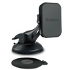 Magnetic Car Mount - Black