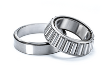 Tapered Roller Bearing