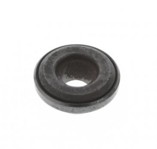 Rotator Kit