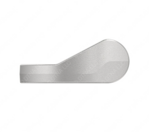 Block Bearing Torsion Bar fit  Freightliner