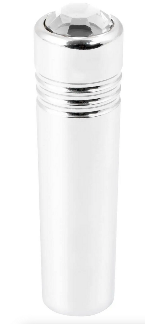 Toggle Switch Extension with Color Jewel Clear
