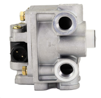 ABS Brake Valve (ATR-6 RELAY) | Multiple Use (5.5 psi)(12 volt)