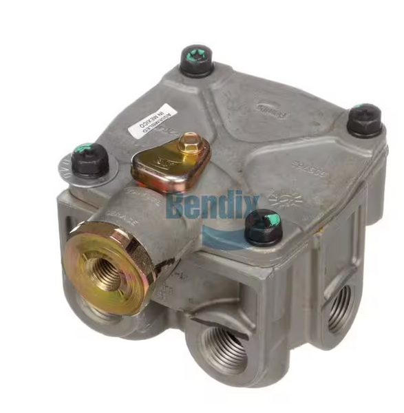 Bendix Air Brake Hose Accessory – MiamiStar.com