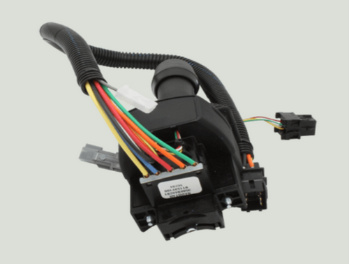 Turn Signal Switch fits International 4500,4600,4700,4800,4900 Series Medium Duty