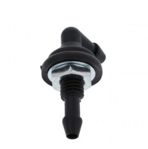 Fitting M8 x 1.25 Thread 1.65in Length Mack CH/CL/CY Models Application