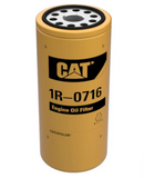 Caterpillar Oil Filter