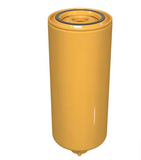 Caterpillar Fuel Filter