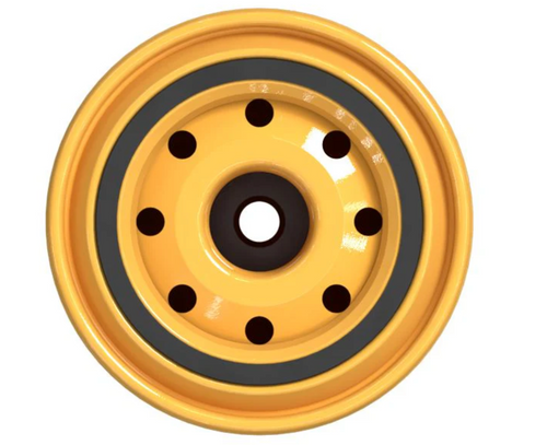 Caterpillar Fuel Filter