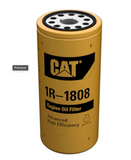 Caterpillar Oil Filter