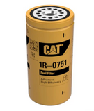 Caterpillar Fuel Filter