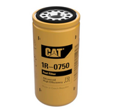 Caterpillar Fuel Filter