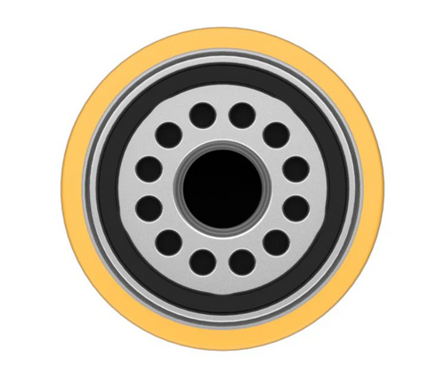 Caterpillar Fuel Filter