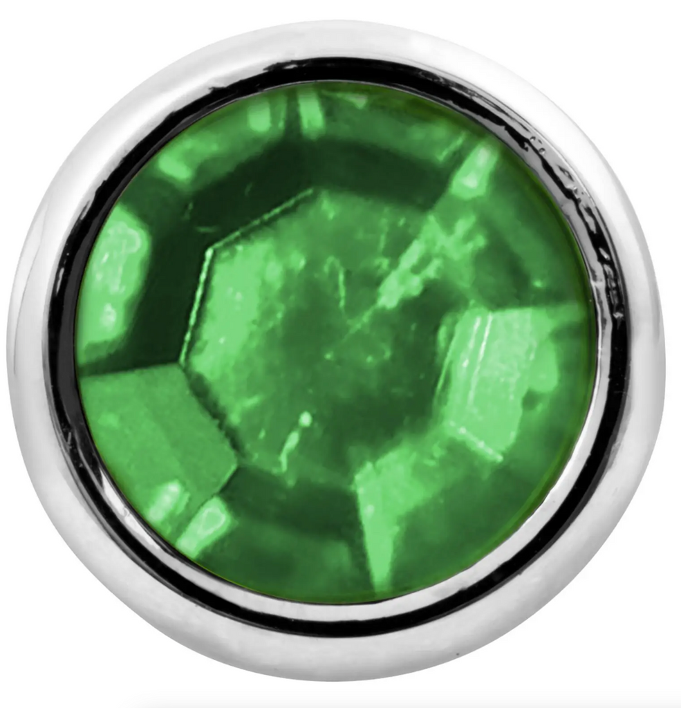 Set(20) For Peterbilt Green Toggle Switch Extension 2-1/4 Long Chrome Metal - Foto 14