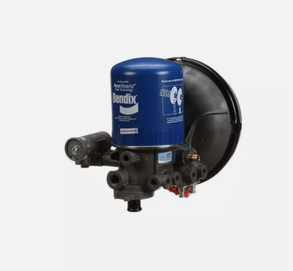 Air Dryer, Bendix (Need Core) – MiamiStar.com