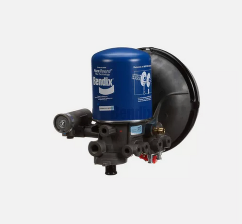 Air Dryer, Bendix (Need Core)