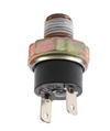 Low Pressure Switch Normally Closed 0 psig Opens at 75 psig  1/4-18 National PipeThread with Coating Mack CH and Volvo