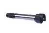 Brake Camshaft Effective Length:8.44 in. Count:28 LH