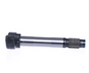 Brake Camshaft Effective Length:8.44 in. Count:28 RH