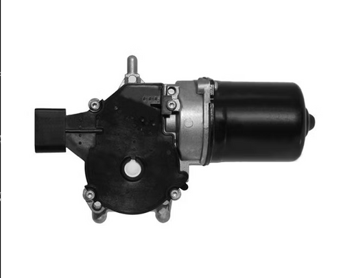 Wiper Motor fits Freightliner Cascadia, 2018 & Newer