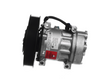 A/C Compressor fits Volvo, Mack