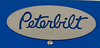 Logo Fits Peterbilt