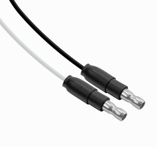 Thread-On Annodized Phoenix Style Ball Gearshift Knob With LED 9/10 Speed Adpater-Blue LED