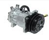 A/C compressor Fits Ford L9000, L8000F