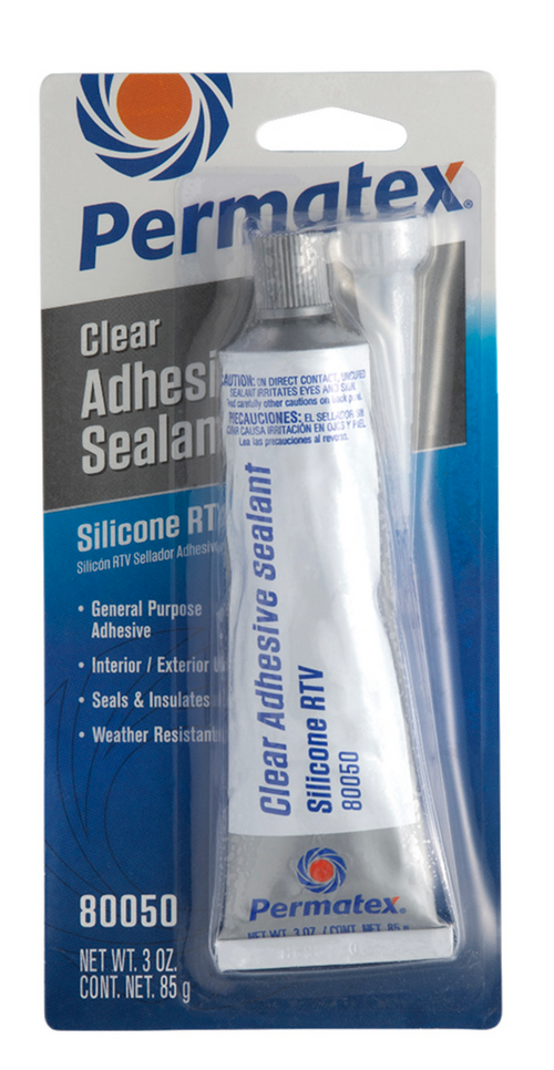 Stainless Steel fits Peterbilt 87-2004 Oval Window Trim W/ Sealant Adhesive