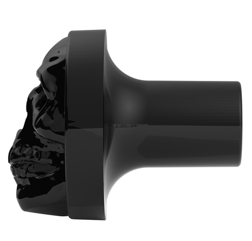 Air Valve Deluxe (Black Skull edition)