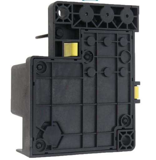 Main Power Module With Out Cutoff Switch fit Freightliner Cascadia (CORE IS NEEDED)