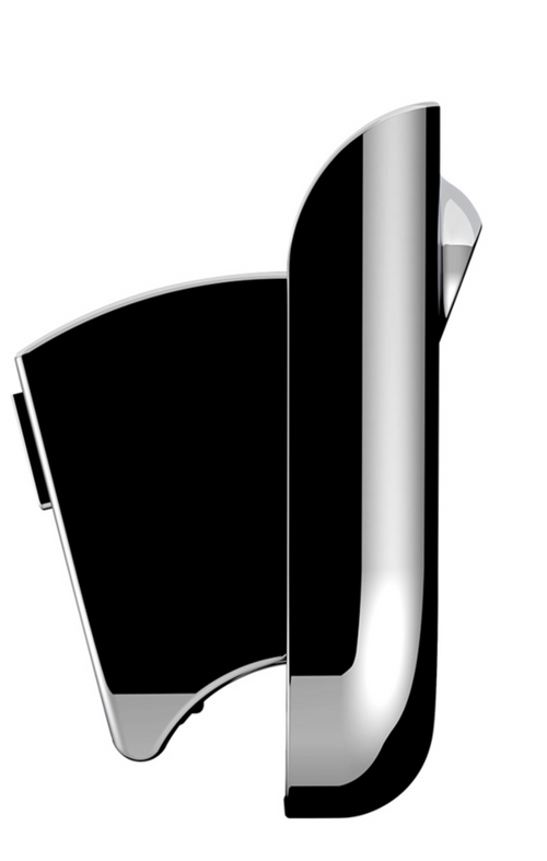 Ash Tray Fits 379, 389, 388, 387, 386, 384 And Various Other Models 2006+ fits Peterbilt