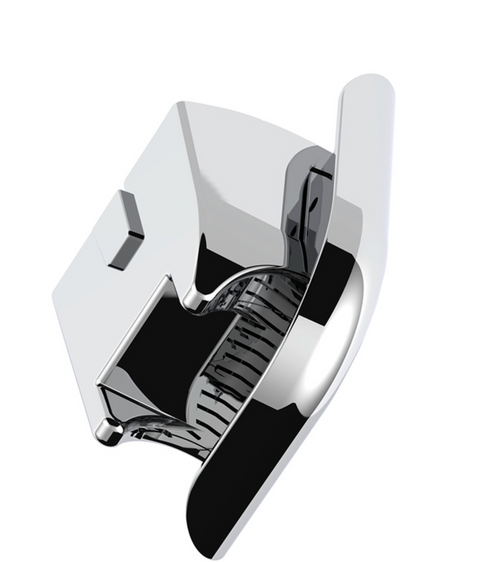 Ash Tray Fits 379, 389, 388, 387, 386, 384 And Various Other Models 2006+ fits Peterbilt