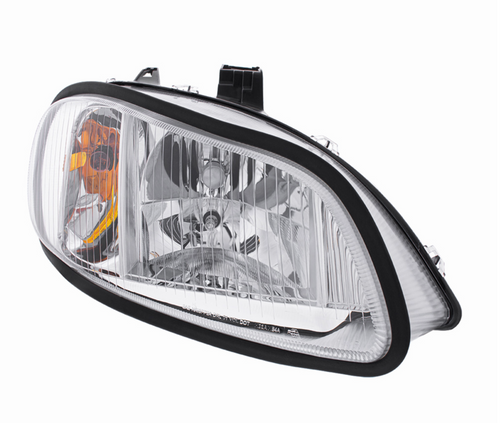 Headlight For 2002-2024 Freightliner M2 - Passenger