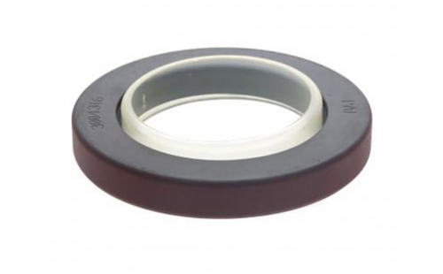 SEAL, 2.12 in Free ID x 3.19 in OD x 0.44 in Width 53.84 mm Free ID x 81.02 mm OD x 11.17 mm Width, Primary Application : Cummins 855 Accessory Drive
