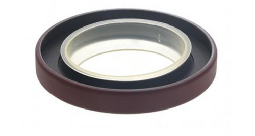 SEAL, 2.12 in Free ID x 3.19 in OD x 0.44 in Width 53.84 mm Free ID x 81.02 mm OD x 11.17 mm Width, Primary Application : Cummins 855 Accessory Drive