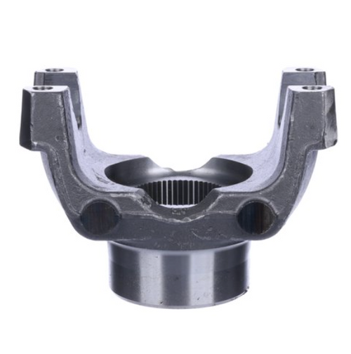 Yoke Fuller Half Round  Series,1810