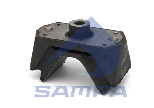 Engine Mount Fits International