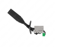 Switch Turn Signal, Fit Freightliner Cascadia 2008-2025