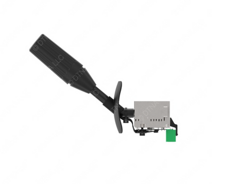 Switch Turn Signal, Fit Freightliner Cascadia 2008-2025