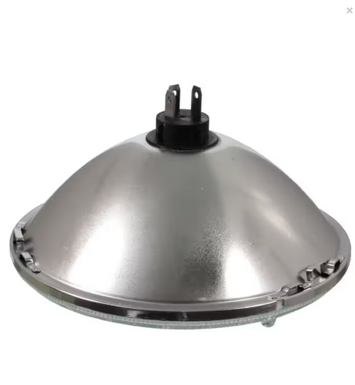 Wagner Lighting Multi Purpose Light Bulb