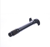 Camshaft fits Meritor 16.50 in. Left 1.50" Spline 28 Trailer