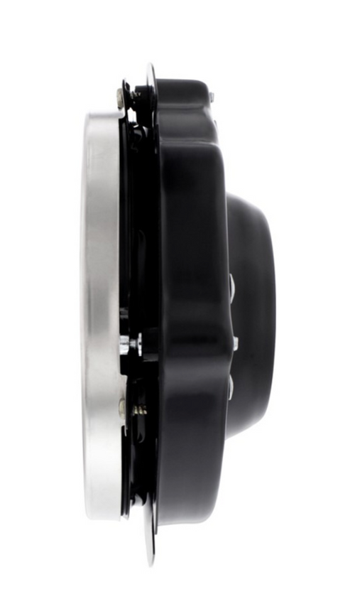 Inner Lamp Bucket for LED Headlights Housing fits Peterbilt 359