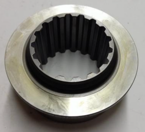 Spacer   Rtlo-22918B.