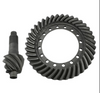 Gear Set Ratio: 3.90 for Eaton RS / RA / RD 344 / 404 / 405 / 454 39 Ring Gear Teeth 10 Pinion Gear Teeth Drivetrain Differential Application    Top