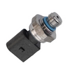 Fuel Pressure Sensor  Detroit Diesel DD13/ DD15 Engine Applications